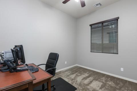10350 E Kinetic Dr, Mesa, AZ 85212 photo 19