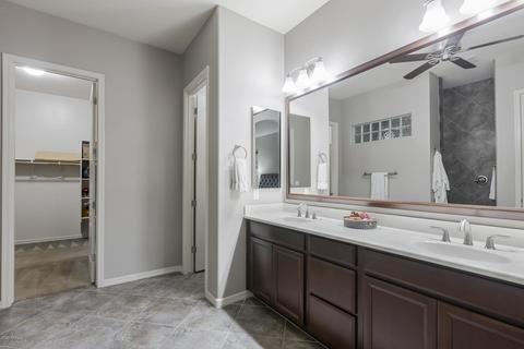 10350 E Kinetic Dr, Mesa, AZ 85212 photo 14