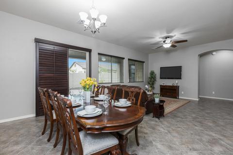 10350 E Kinetic Dr, Mesa, AZ 85212 photo 6