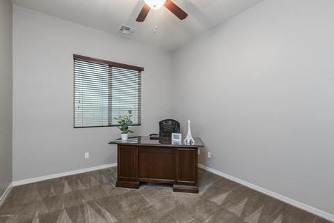 10350 E Kinetic Dr, Mesa, AZ 85212 photo 21