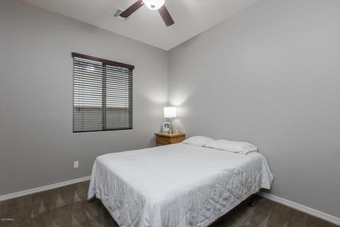 10350 E Kinetic Dr, Mesa, AZ 85212 photo 17