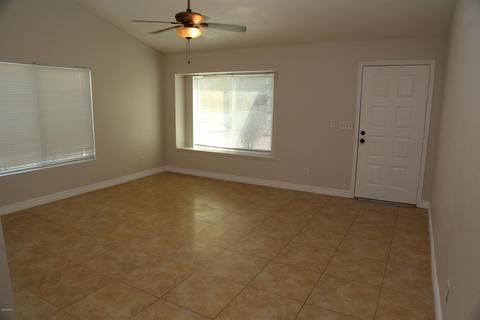 1214 E Kerry Ln, Phoenix, AZ 85024 photo 14