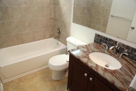 1214 E Kerry Ln, Phoenix, AZ 85024 photo 20