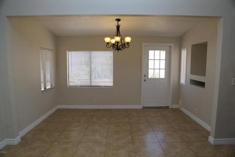 1214 E Kerry Ln, Phoenix, AZ 85024 photo 13