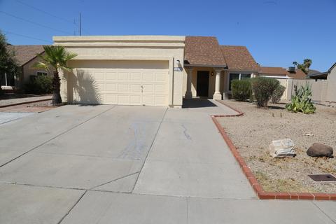 1214 E Kerry Ln, Phoenix, AZ 85024 photo 3