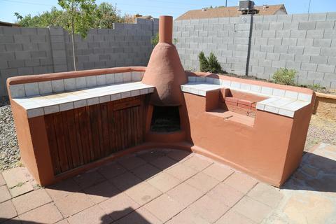 1214 E Kerry Ln, Phoenix, AZ 85024 photo 28