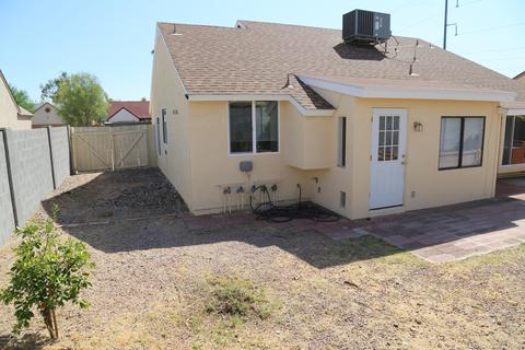 1214 E Kerry Ln, Phoenix, AZ 85024 photo 24