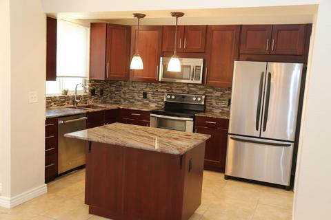 1214 E Kerry Ln, Phoenix, AZ 85024 photo 4