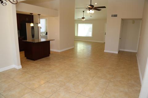 1214 E Kerry Ln, Phoenix, AZ 85024 photo 9