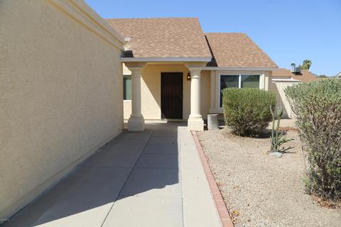 1214 E Kerry Ln, Phoenix, AZ 85024 photo 27