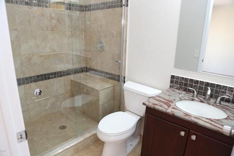 1214 E Kerry Ln, Phoenix, AZ 85024 photo 21