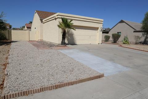 1214 E Kerry Ln, Phoenix, AZ 85024 photo 2