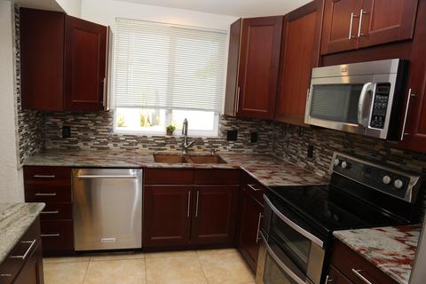 1214 E Kerry Ln, Phoenix, AZ 85024 photo 6