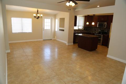 1214 E Kerry Ln, Phoenix, AZ 85024 photo 10