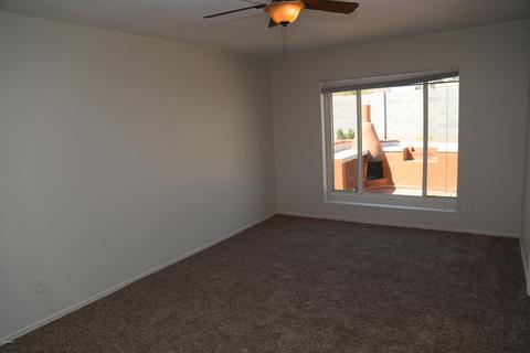 1214 E Kerry Ln, Phoenix, AZ 85024 photo 16