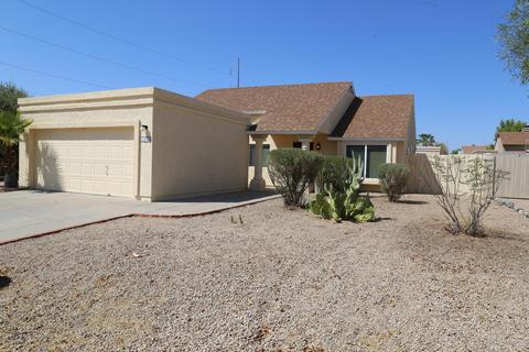 1214 E Kerry Ln, Phoenix, AZ 85024 photo 1