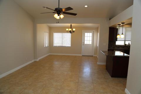 1214 E Kerry Ln, Phoenix, AZ 85024 photo 12