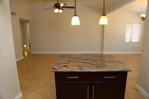 1214 E Kerry Ln, Phoenix, AZ 85024 photo 7