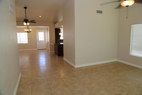 1214 E Kerry Ln, Phoenix, AZ 85024 photo 11