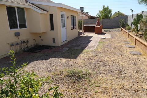 1214 E Kerry Ln, Phoenix, AZ 85024 photo 25