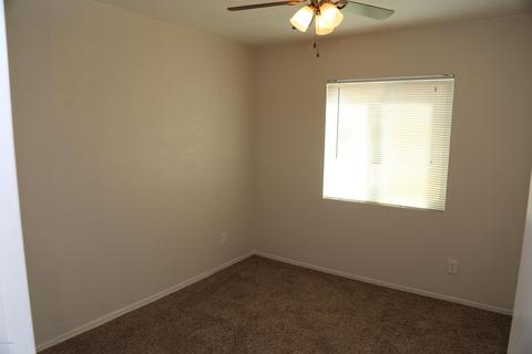 1214 E Kerry Ln, Phoenix, AZ 85024 photo 15