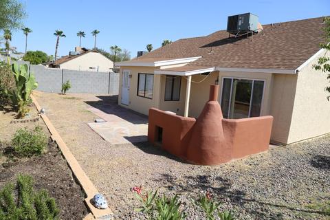 1214 E Kerry Ln, Phoenix, AZ 85024 photo 26
