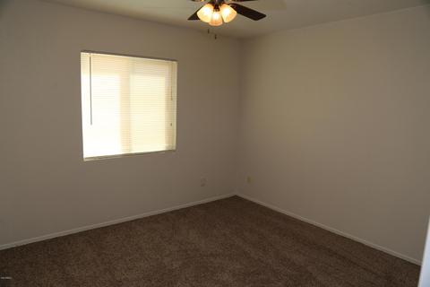 1214 E Kerry Ln, Phoenix, AZ 85024 photo 18