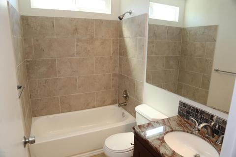 1214 E Kerry Ln, Phoenix, AZ 85024 photo 19