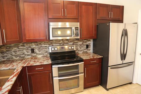 1214 E Kerry Ln, Phoenix, AZ 85024 photo 5