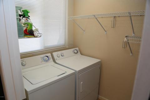 1214 E Kerry Ln, Phoenix, AZ 85024 photo 23