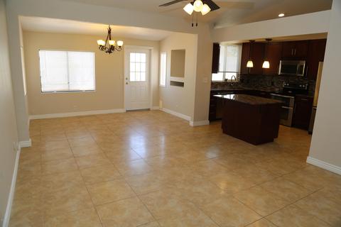 1214 E Kerry Ln, Phoenix, AZ 85024 photo 8