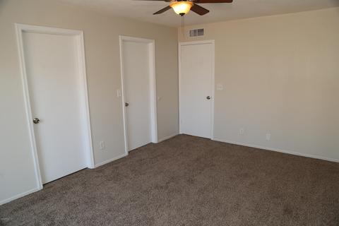 1214 E Kerry Ln, Phoenix, AZ 85024 photo 17