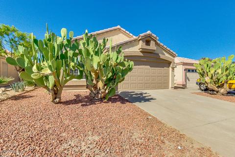 4740 E Dry Creek Rd, Phoenix, AZ 85044 photo 3