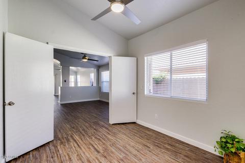4740 E Dry Creek Rd, Phoenix, AZ 85044 photo 30