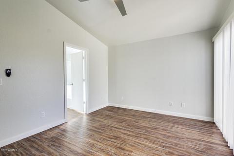 4740 E Dry Creek Rd, Phoenix, AZ 85044 photo 22