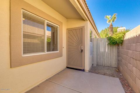 4740 E Dry Creek Rd, Phoenix, AZ 85044 photo 4