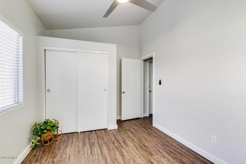 4740 E Dry Creek Rd, Phoenix, AZ 85044 photo 29