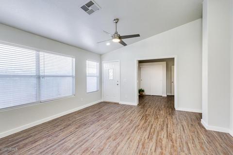 4740 E Dry Creek Rd, Phoenix, AZ 85044 photo 6