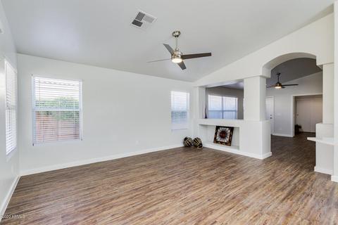 4740 E Dry Creek Rd, Phoenix, AZ 85044 photo 10