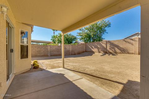 4740 E Dry Creek Rd, Phoenix, AZ 85044 photo 41
