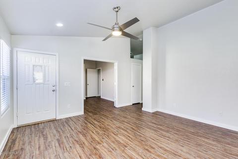 4740 E Dry Creek Rd, Phoenix, AZ 85044 photo 5