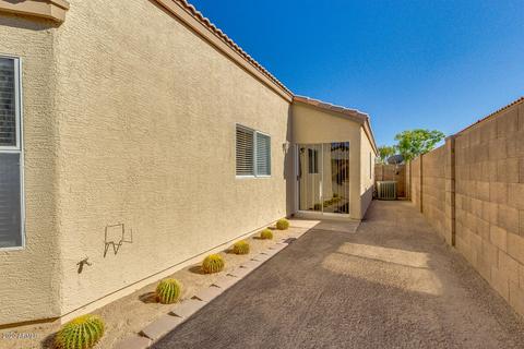 4740 E Dry Creek Rd, Phoenix, AZ 85044 photo 37