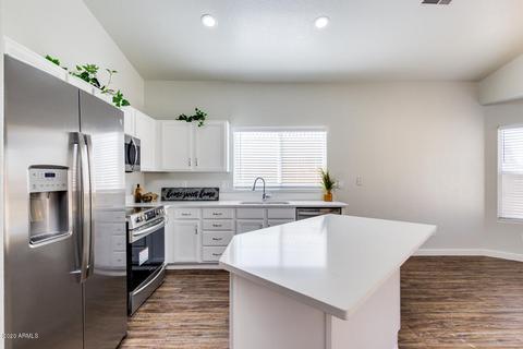 4740 E Dry Creek Rd, Phoenix, AZ 85044 photo 14