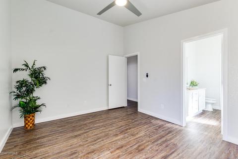 4740 E Dry Creek Rd, Phoenix, AZ 85044 photo 23