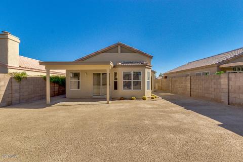 4740 E Dry Creek Rd, Phoenix, AZ 85044 photo 35
