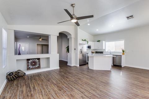 4740 E Dry Creek Rd, Phoenix, AZ 85044 photo 12
