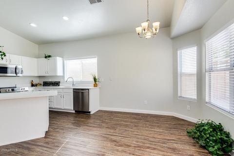 4740 E Dry Creek Rd, Phoenix, AZ 85044 photo 18