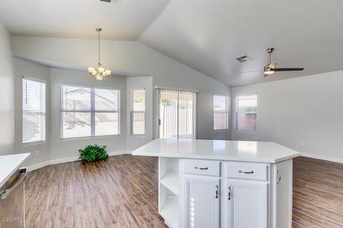 4740 E Dry Creek Rd, Phoenix, AZ 85044 photo 17
