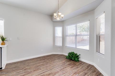 4740 E Dry Creek Rd, Phoenix, AZ 85044 photo 19