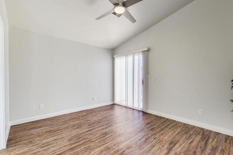 4740 E Dry Creek Rd, Phoenix, AZ 85044 photo 21